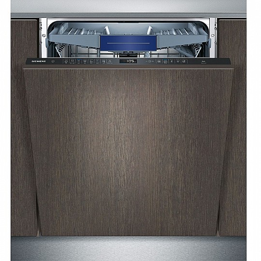 ���� ���� ���� Siemens SN658D02ME �����