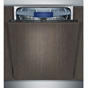 ���� ���� ���� Siemens SN658D02ME �����