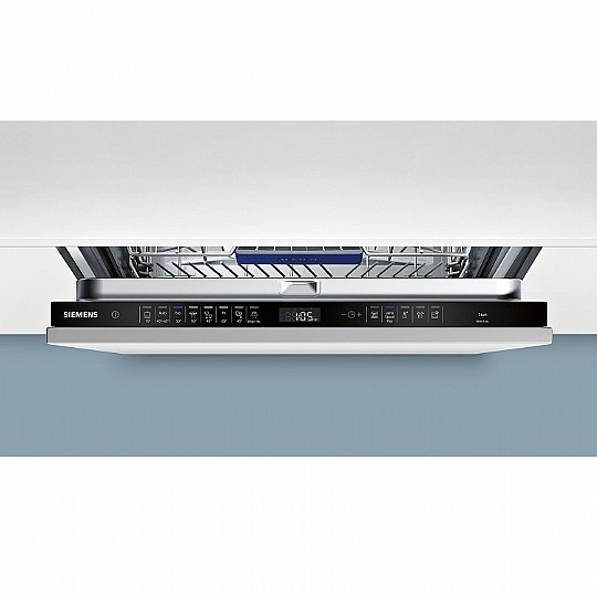 ���� ���� ���� Siemens SN658D02ME �����