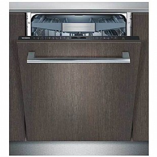 ���� ���� ��� Siemens SN658X06TE �����