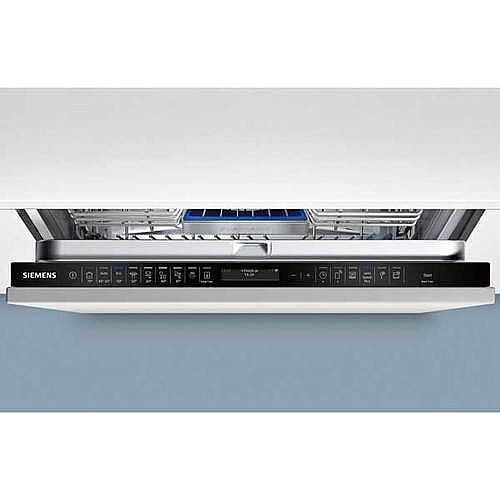���� ���� ��� Siemens SN658X06TE �����
