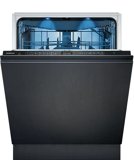 ���� ���� ���� Siemens SN65EX12CE �����