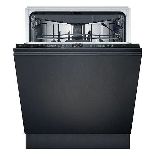 ���� ���� ���� Siemens SN65EX13CE �����