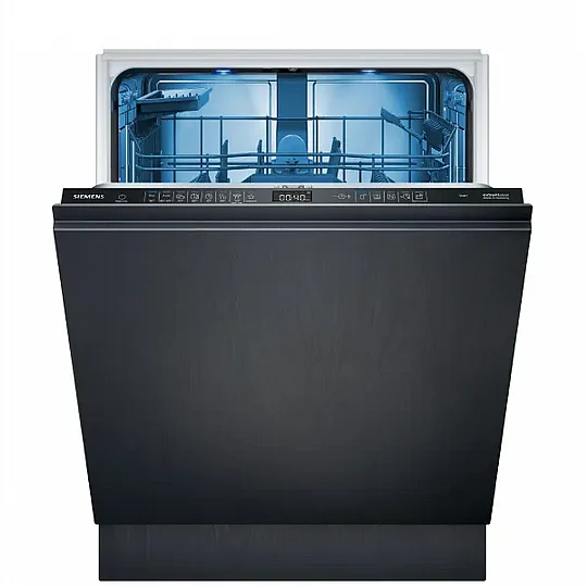 ���� ���� ���� Siemens SN65EX14BE ����� |����� ����| Siemens �����