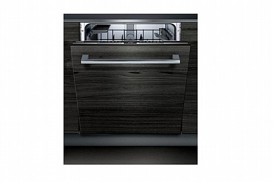 ���� ���� SIEMENS SN65ZX00AE ����� ��������� ��� | ����� ������