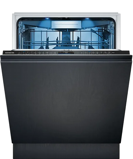 ���� ���� ���� Siemens SN87TX02CE �����