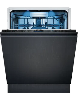 ���� ���� ���� Siemens SN87TX02CE �����