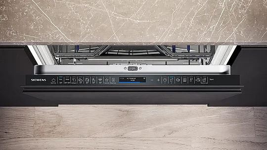 ���� ���� ���� Siemens SN87TX02CE �����