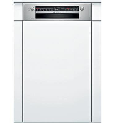 ���� ���� ��� Bosch SPI2HKS59E ���
