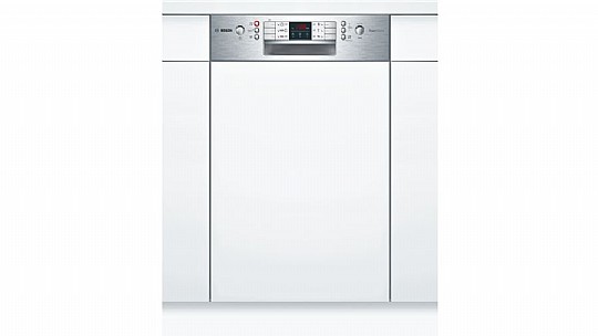 ���� ���� �� Bosch SPI46IS01E ���