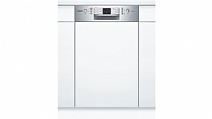 ���� ���� �� Bosch SPI46IS01E ���