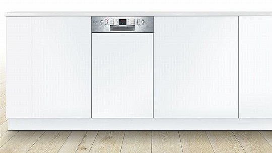 ���� ���� �� Bosch SPI46IS01E ���
