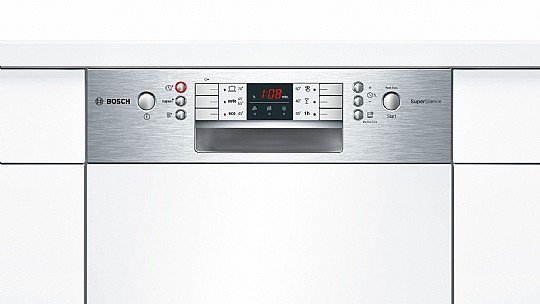 ���� ���� �� Bosch SPI46IS01E ���