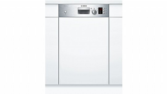 ���� ���� �� Bosch SPI25CS02E ���