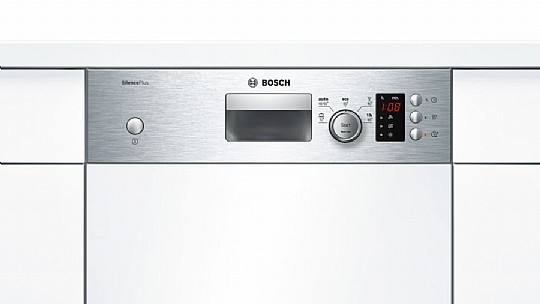 ���� ���� �� Bosch SPI25CS02E ���