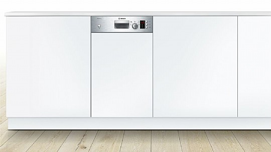 ���� ���� �� Bosch SPI25CS02E ���