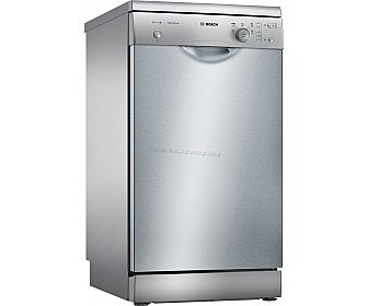 ���� ���� Bosch SPS25CI00E ���