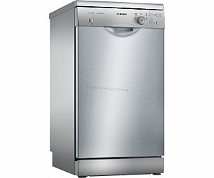 ���� ���� Bosch SPS25CI00E ���