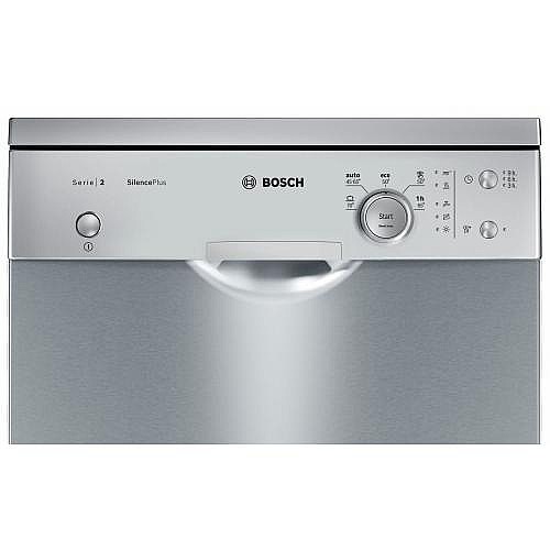 ���� ���� Bosch SPS25CI00E ���