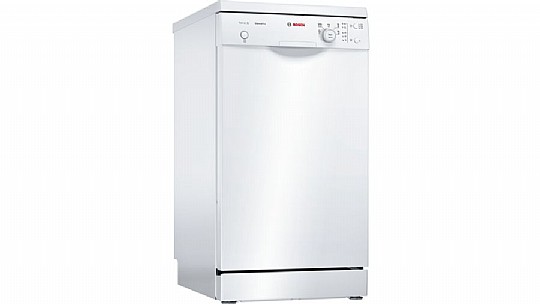 ���� ���� Bosch SPS25CW00E ���