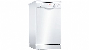 ���� ���� Bosch SPS25CW00E ���