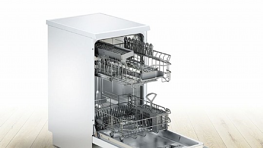 ���� ���� Bosch SPS25CW00E ���