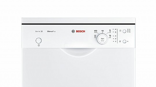 ���� ���� Bosch SPS25CW00E ���