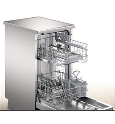 ���� ���� ��� Bosch SPS2HKI57E ���|������� ��� ����� �����|����� ����|���� ���|����� ����