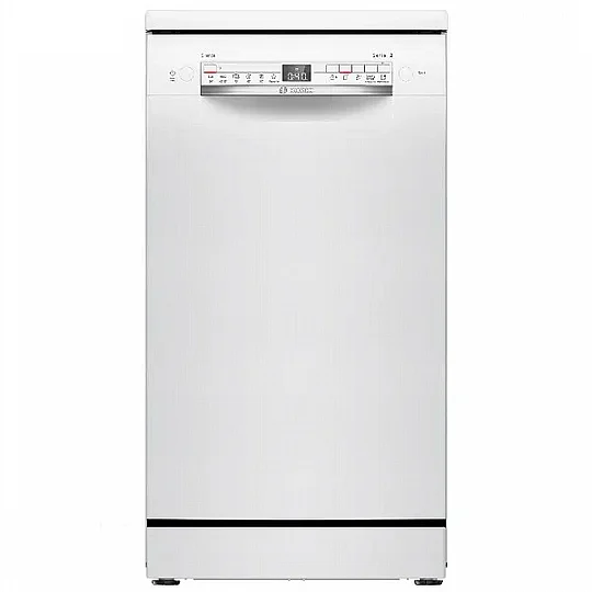 ���� ���� ��� Bosch Serie 2 SPS2HKW58E ��� | ����� ���� | Bosch ����� | ������ ������� ����� | 
