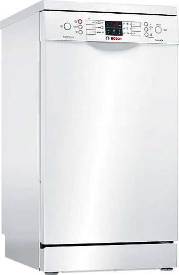 ���� ���� ��� Bosch SPS46IW01E ���|������� ��� ����� �����|����� ���� |���� ���|����� ����