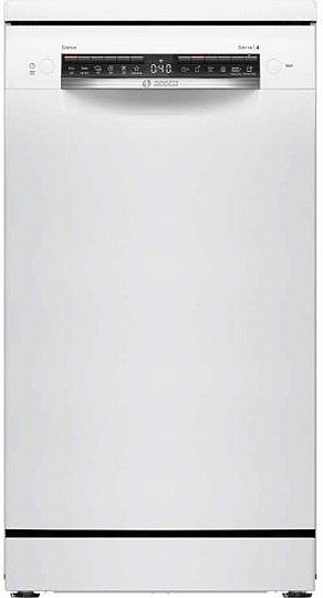 ���� ���� ��� Bosch SPS4HKW49E ���