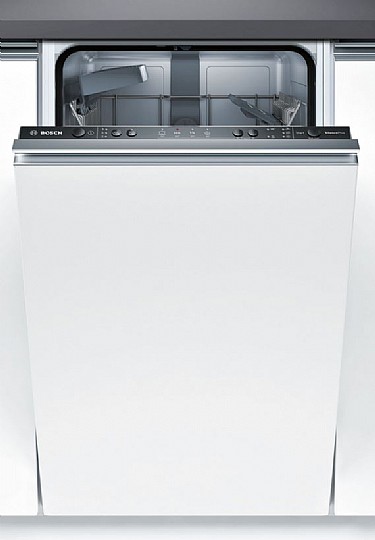 ���� ���� �� Bosch SPV24CX01E ����� �����