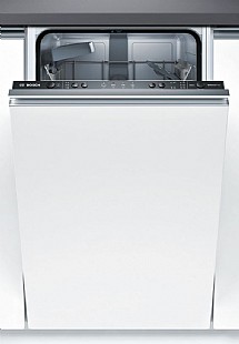 ���� ���� �� Bosch SPV24CX01E ����� �����