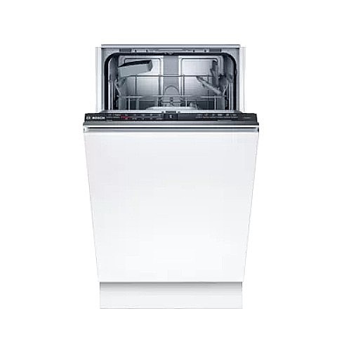 ���� ���� ��� Bosch SPV2HKX39E ���