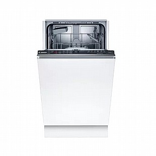    Bosch SPV2HKX39E 