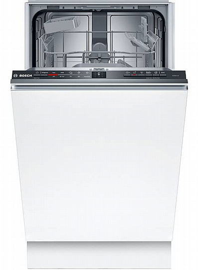 ���� ���� ��� Bosch Series 2 SPV2HKX42E |������� ��� ����� �����|����� ���� |���� ���|����� ����
