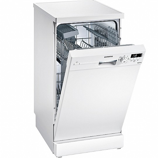 ���� ���� ��� Siemens SR215W03CE �����