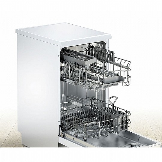 ���� ���� ��� Siemens SR215W03CE �����