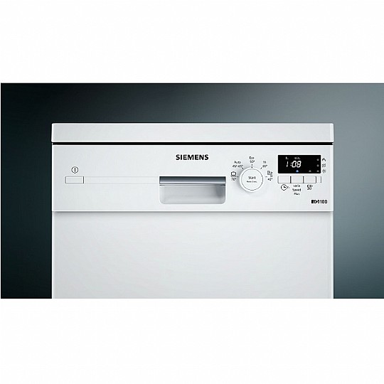 ���� ���� ��� Siemens SR215W03CE �����