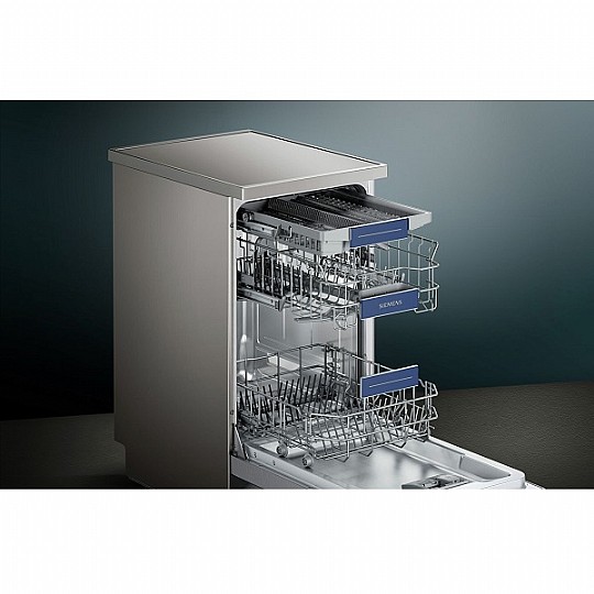 ���� ���� ��� Siemens SR236I00ME �����
