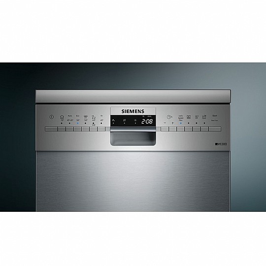 ���� ���� ��� Siemens SR236I00ME �����