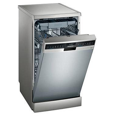 ���� ���� ��� Siemens SR23HI65ME �����