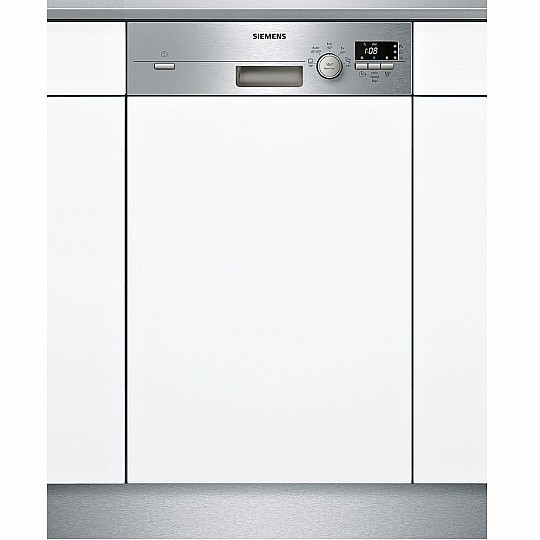 ���� ���� ��� Siemens SR515S03CE �����