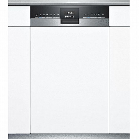 ���� ���� ��� Siemens SR53HS24KE ��� ��������� �����