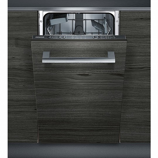 ���� ���� ��� Siemens SR614X01CE �����