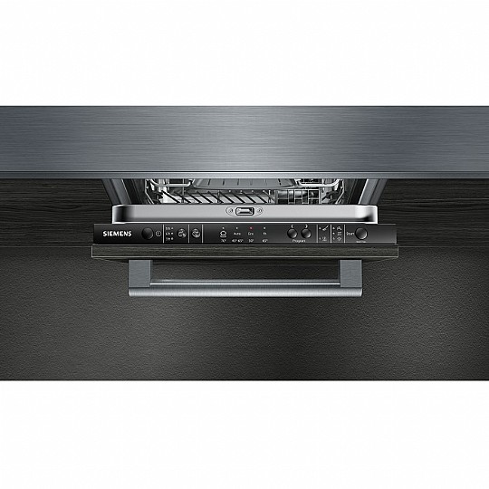 ���� ���� ��� Siemens SR614X01CE �����