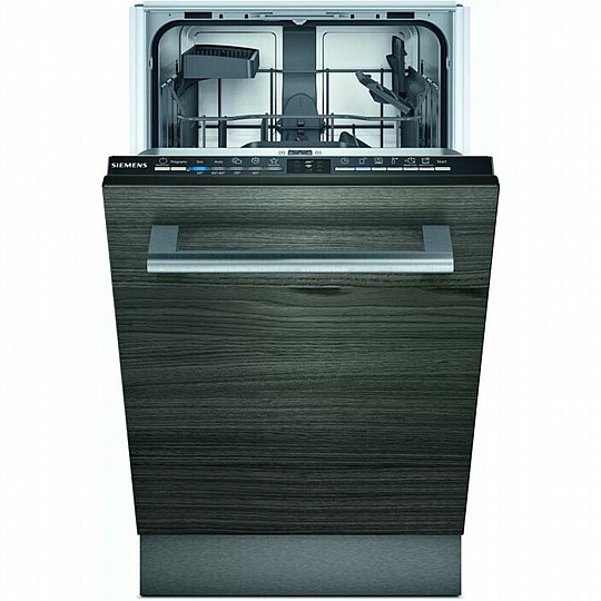 ���� ���� ��� Siemens SR61HX08KE ��������� ��� �����