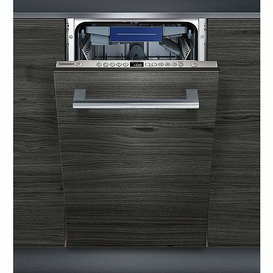 ���� ���� ��� Siemens SR635X01ME �����