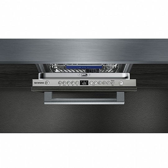 ���� ���� ��� Siemens SR635X01ME �����