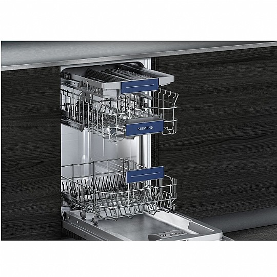���� ���� ��� Siemens SR635X01ME �����